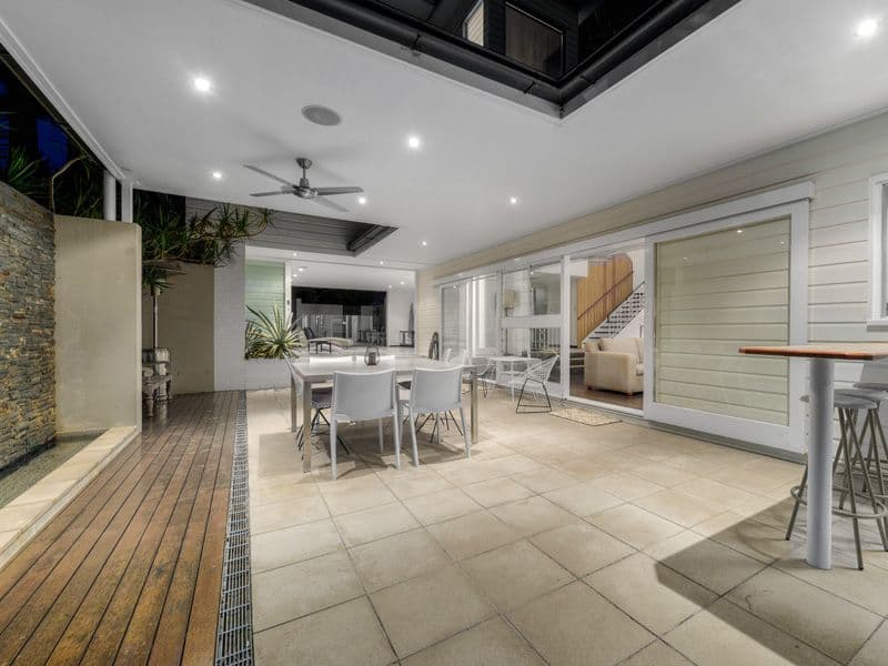 30 Marsden Street, Clayfield QLD 4011, Clayfield - Thumbnail 8