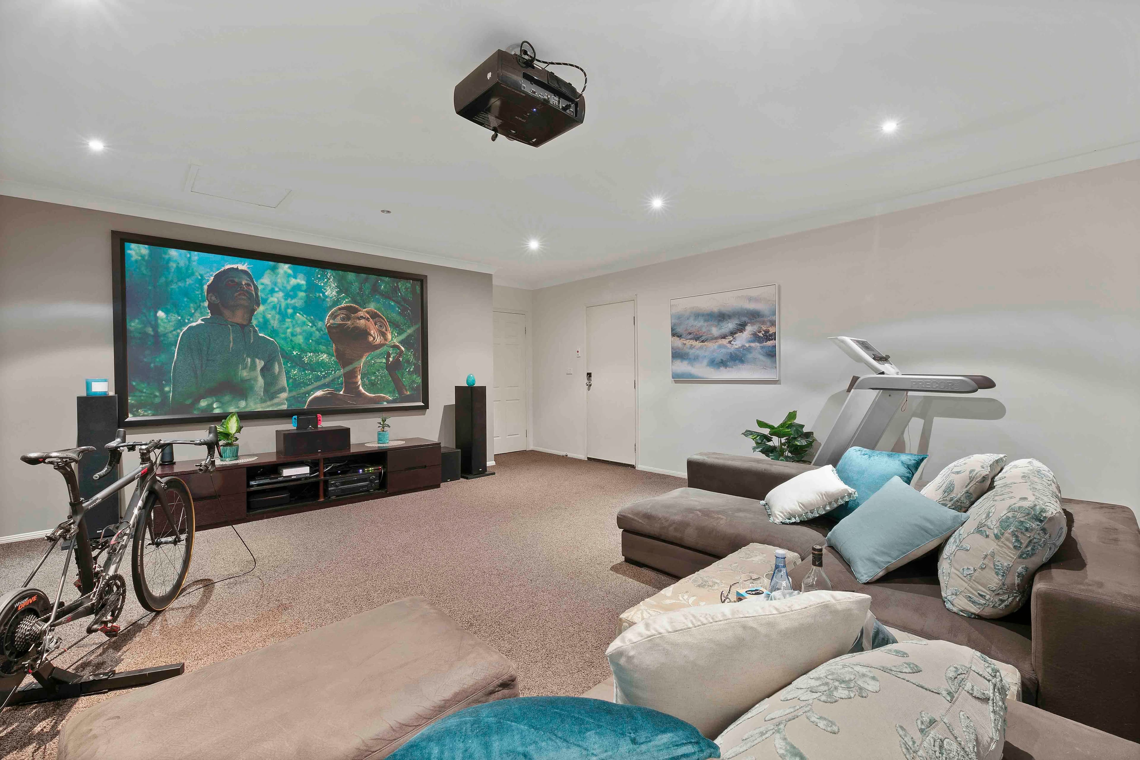 1 Park View Court, Sinnamon Park QLD 4073, Sinnamon Park - Thumbnail 7