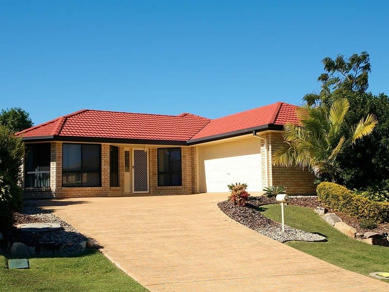 12 Wills Court, Mooroolbark, VIC, 3138, Mooroolbark - Image 1