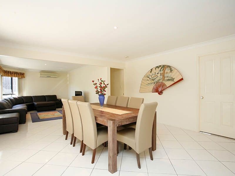 12 Wills Court, Mooroolbark, VIC, 3138, Mooroolbark - Thumbnail 2