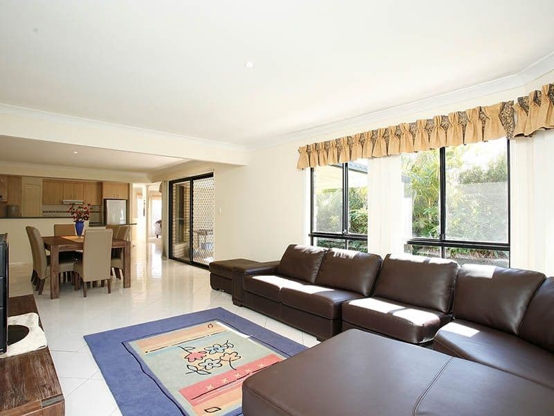 12 Wills Court, Mooroolbark, VIC, 3138, Mooroolbark - Thumbnail 3