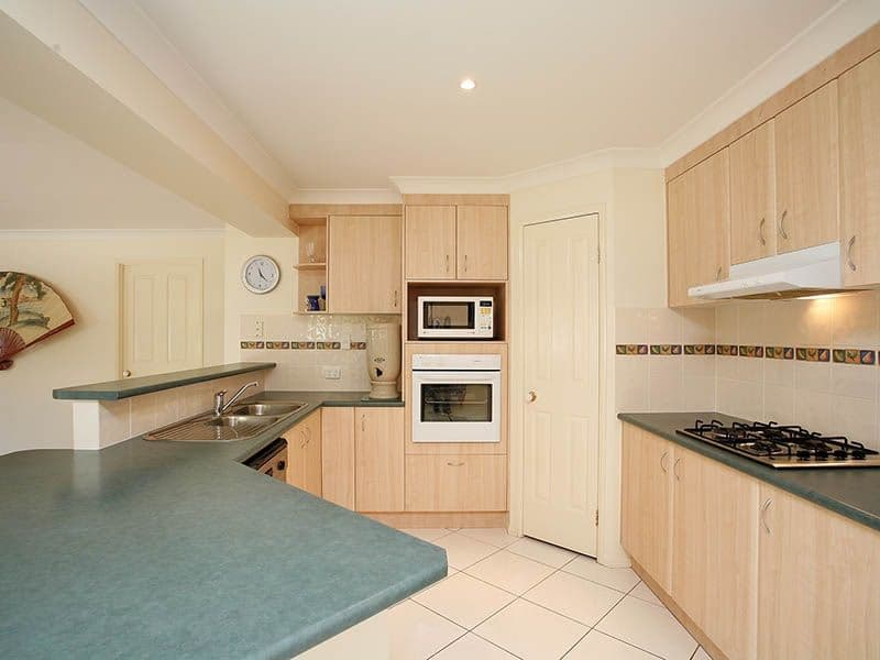 12 Wills Court, Mooroolbark, VIC, 3138, Mooroolbark - Thumbnail 4