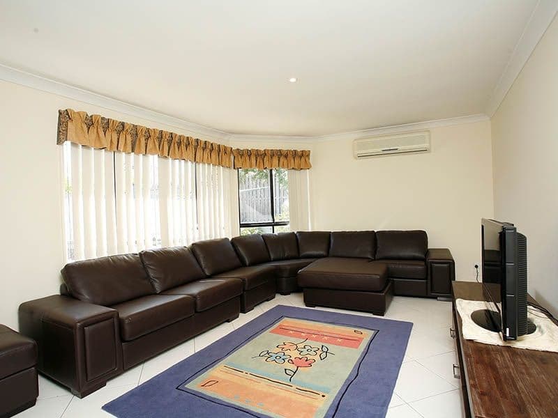12 Wills Court, Mooroolbark, VIC, 3138, Mooroolbark - Thumbnail 5