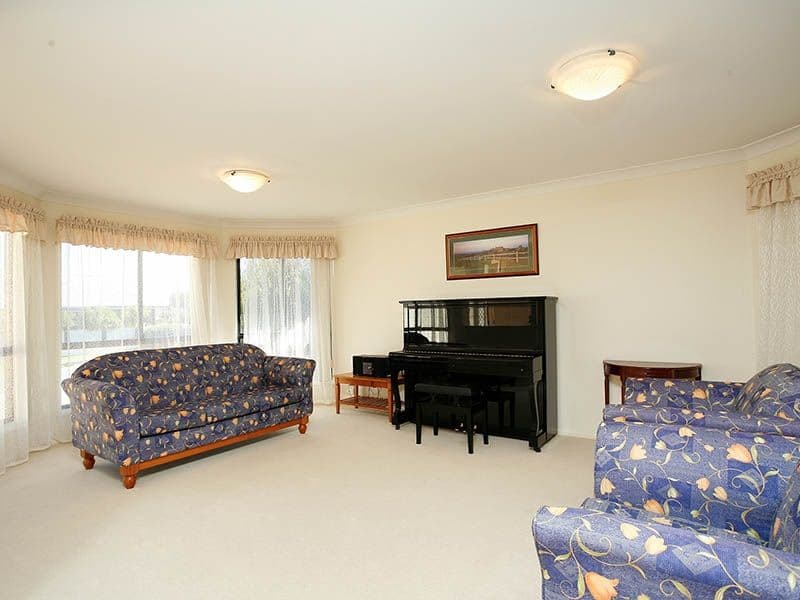 12 Wills Court, Mooroolbark, VIC, 3138, Mooroolbark - Thumbnail 6