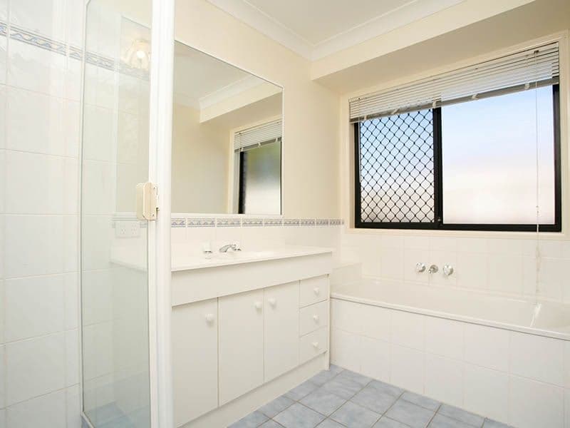 12 Wills Court, Mooroolbark, VIC, 3138, Mooroolbark - Thumbnail 8
