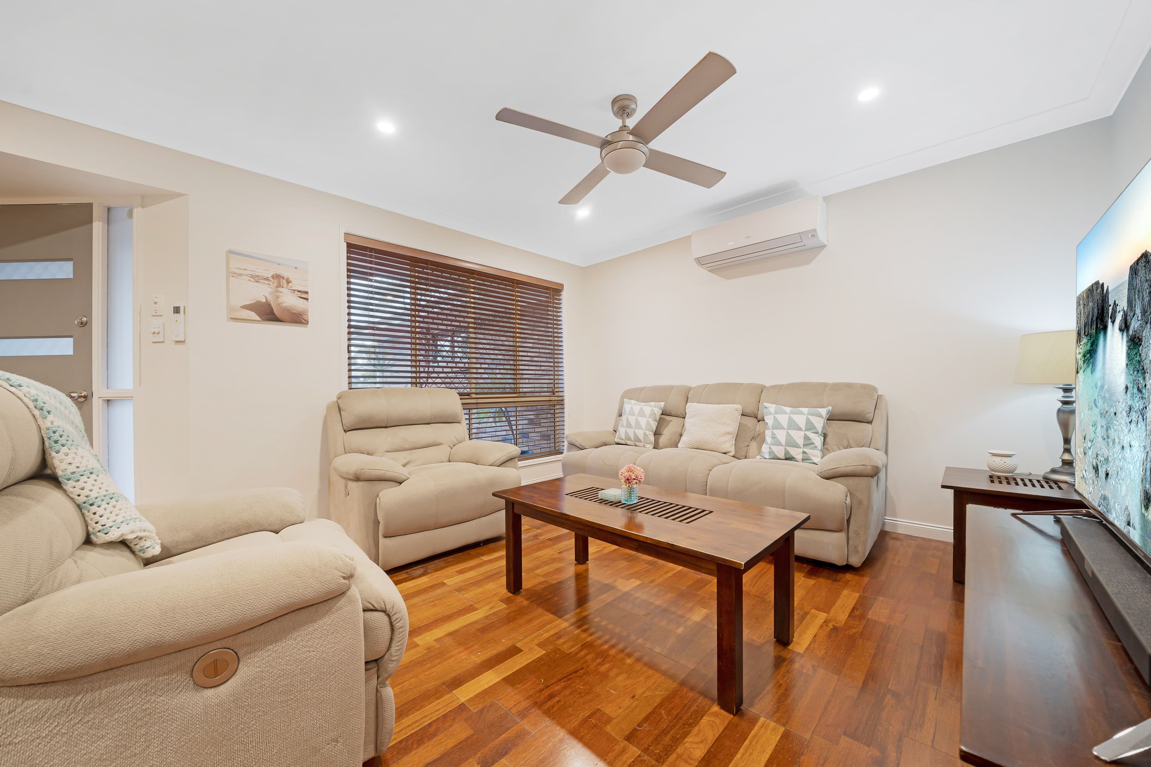 11 Colombard Place, Heritage Park QLD 4118, Heritage Park - Thumbnail 3