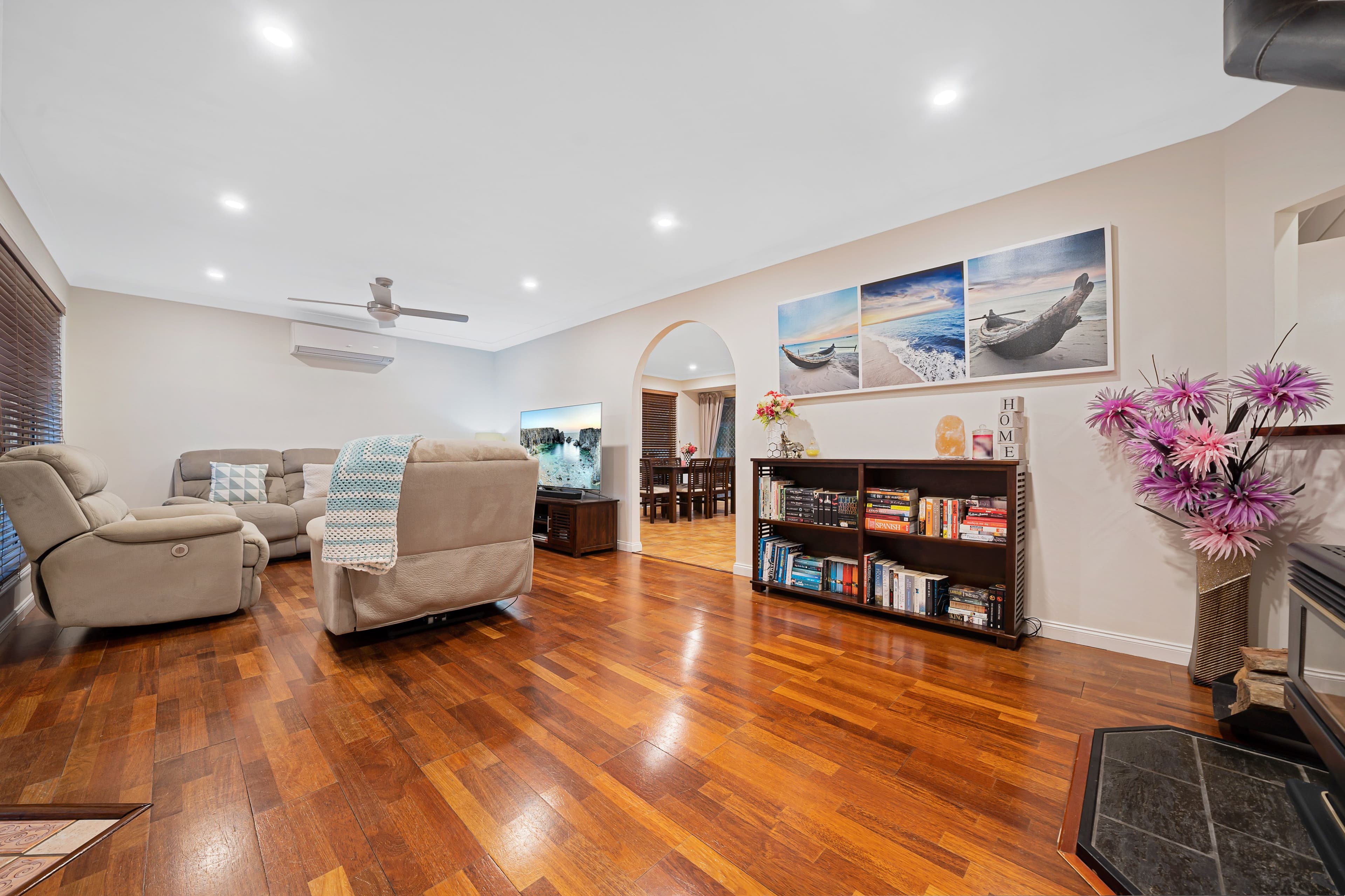 11 Colombard Place, Heritage Park QLD 4118, Heritage Park - Thumbnail 4