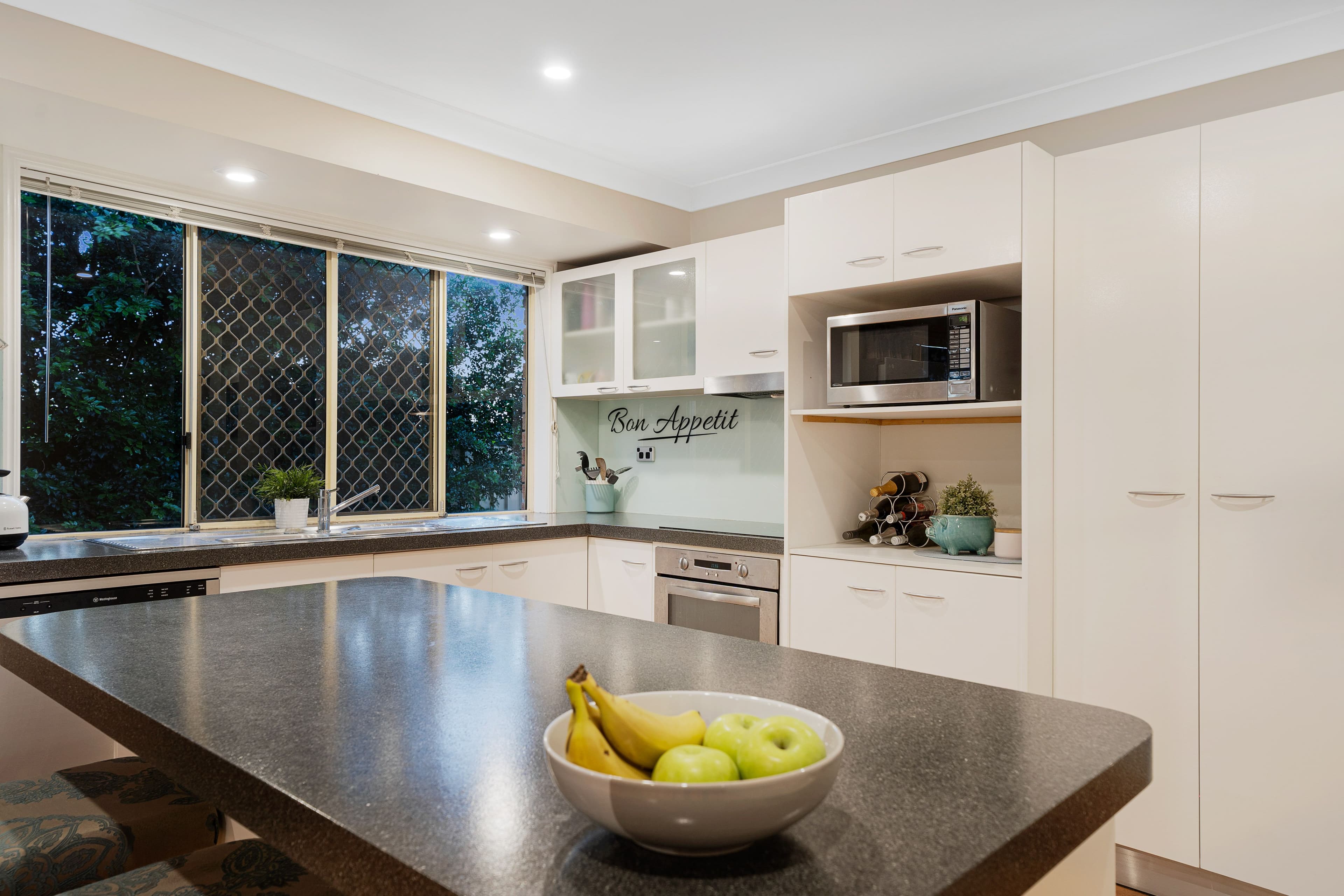11 Colombard Place, Heritage Park QLD 4118, Heritage Park - Thumbnail 6