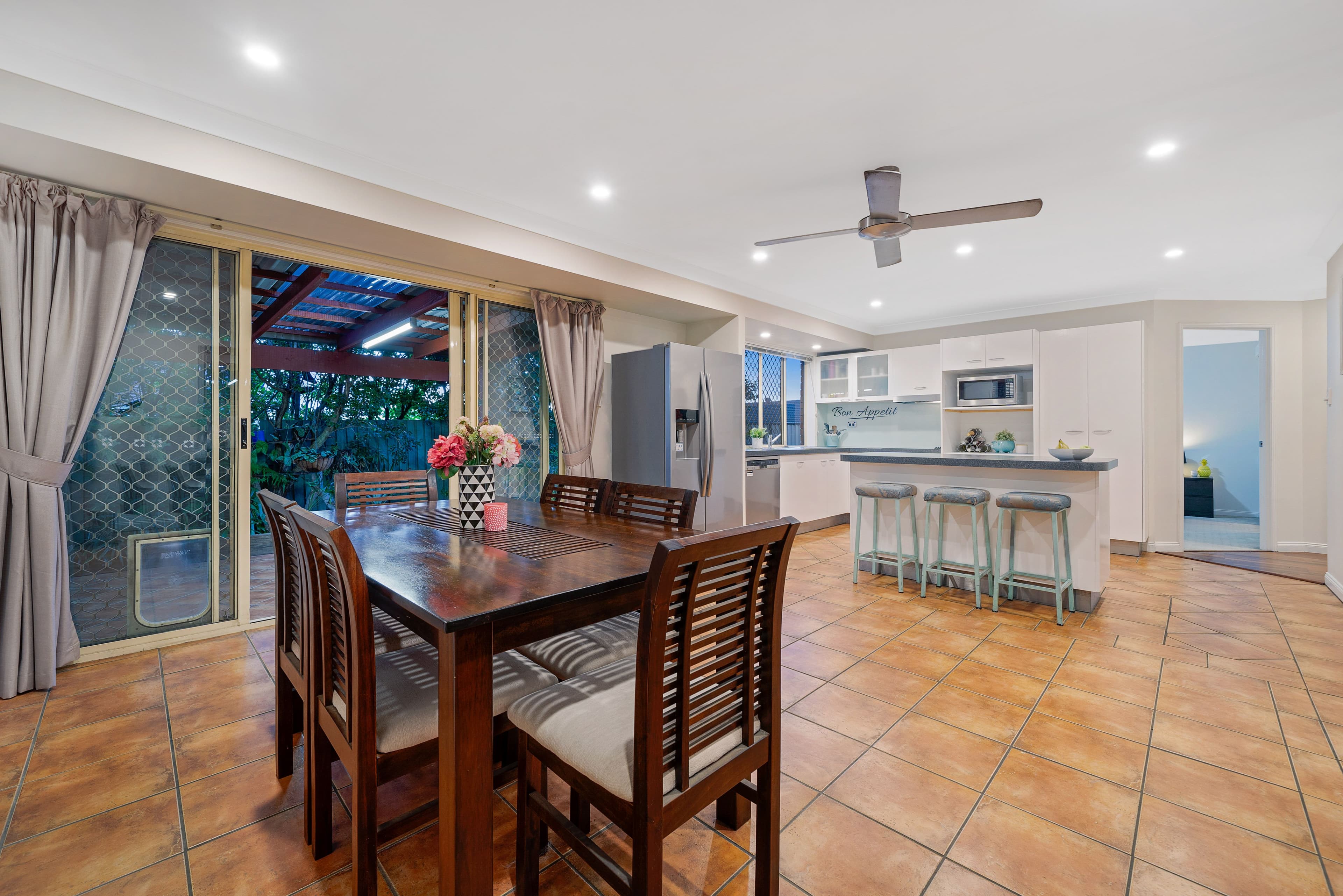 11 Colombard Place, Heritage Park QLD 4118, Heritage Park - Thumbnail 7