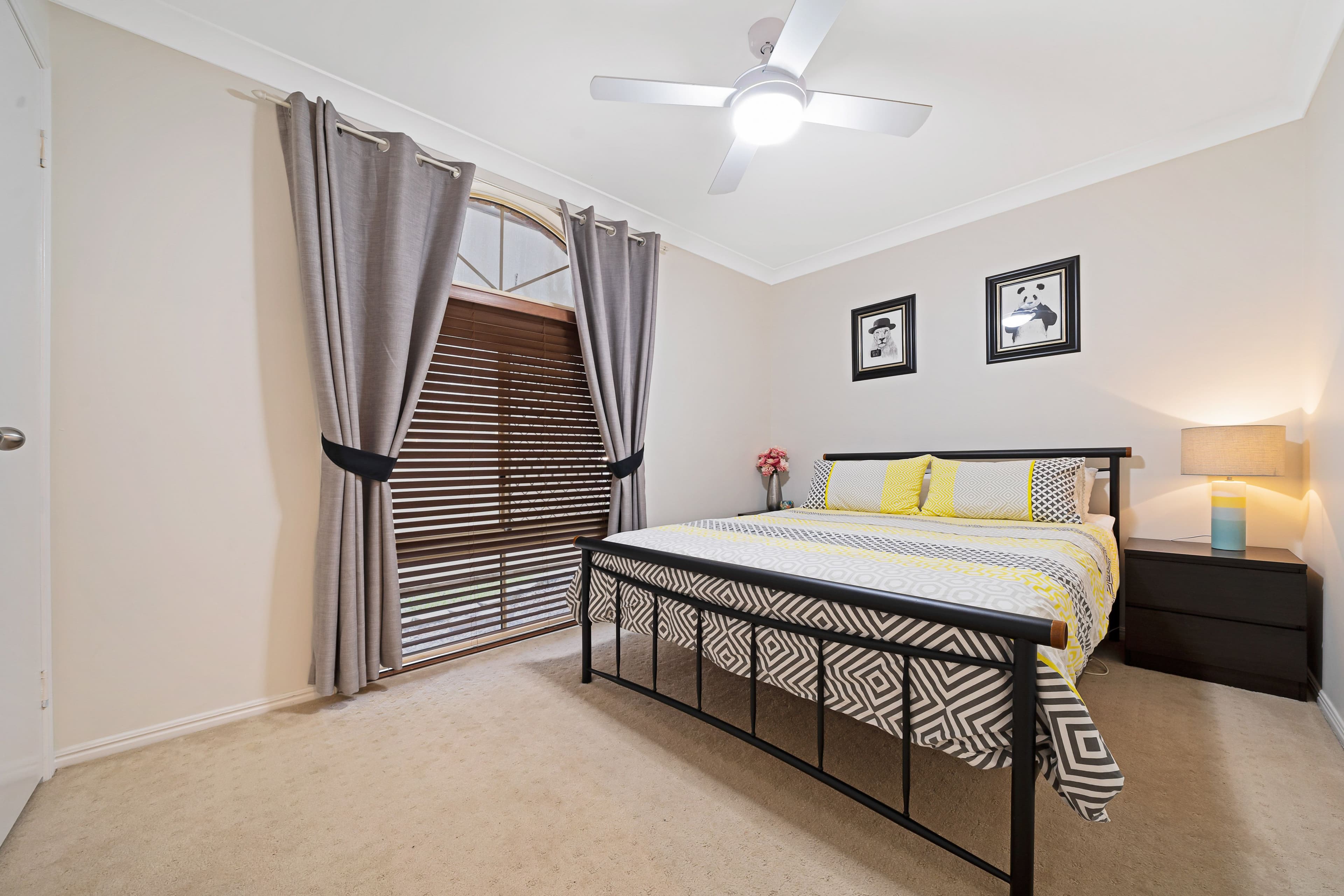 11 Colombard Place, Heritage Park QLD 4118, Heritage Park - Thumbnail 8