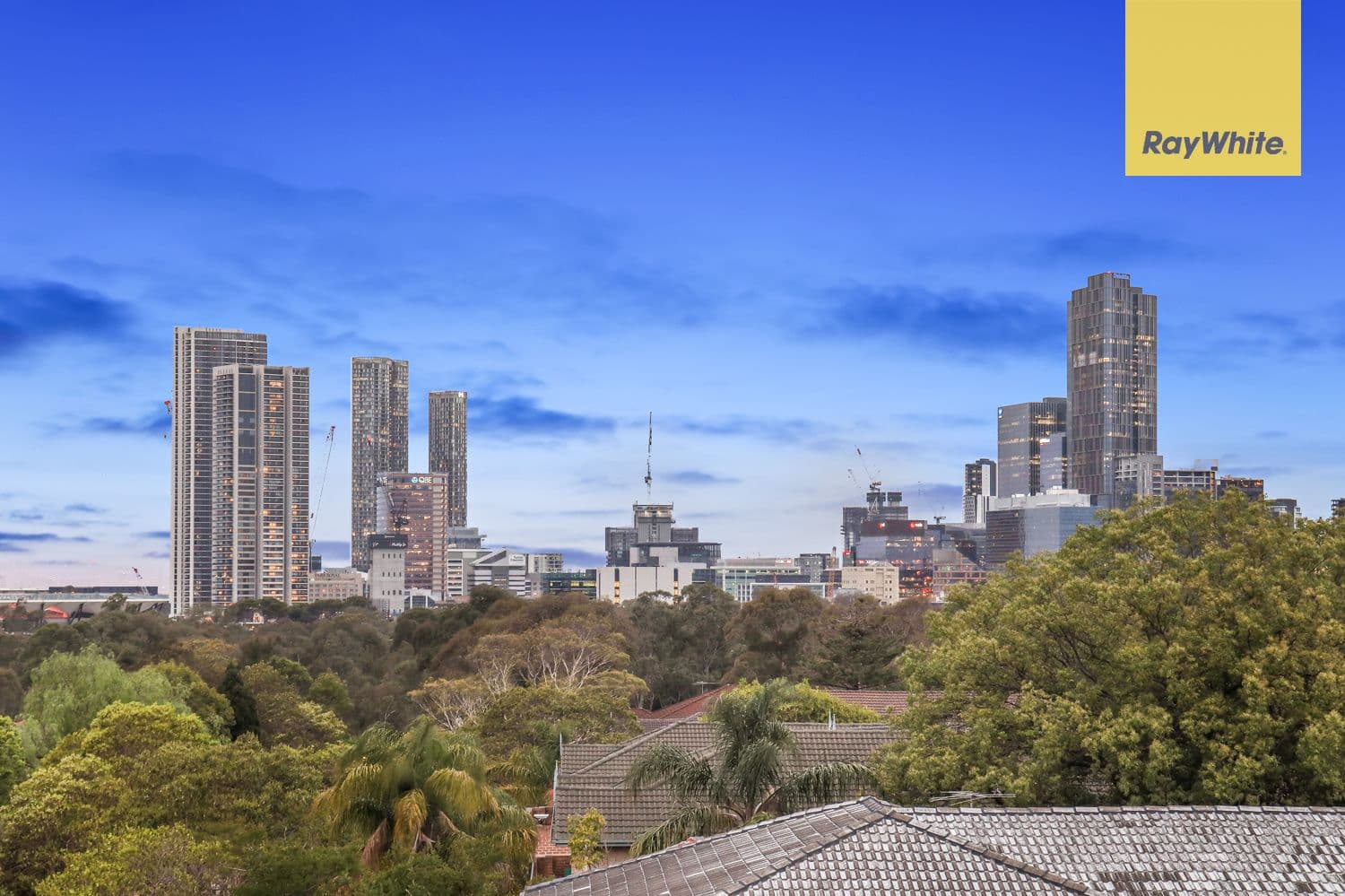 163-171 Hawkesbury Road, Westmead NSW 2145, Westmead - Thumbnail 2