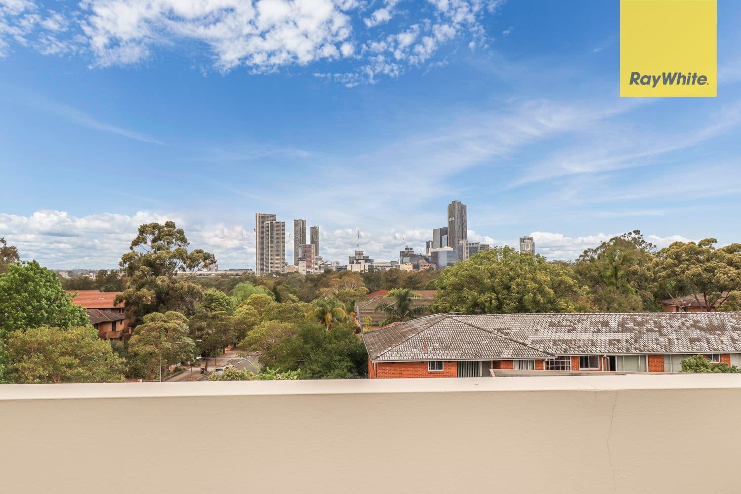 163-171 Hawkesbury Road, Westmead NSW 2145, Westmead - Thumbnail 3