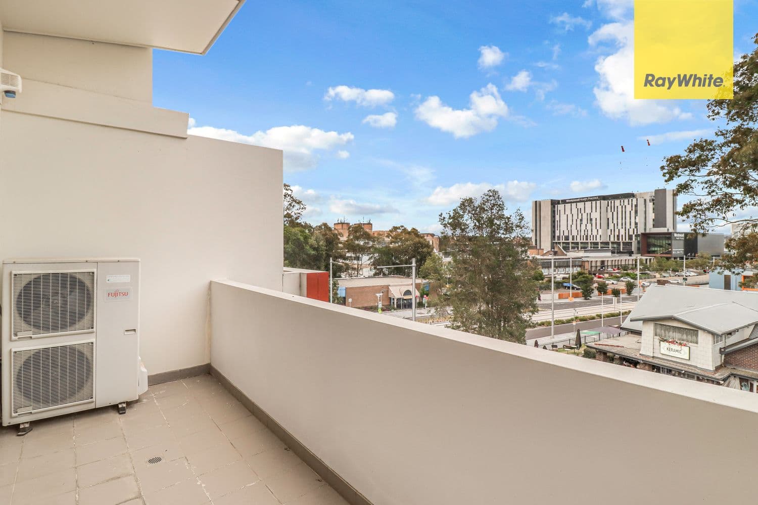 163-171 Hawkesbury Road, Westmead NSW 2145, Westmead - Thumbnail 4