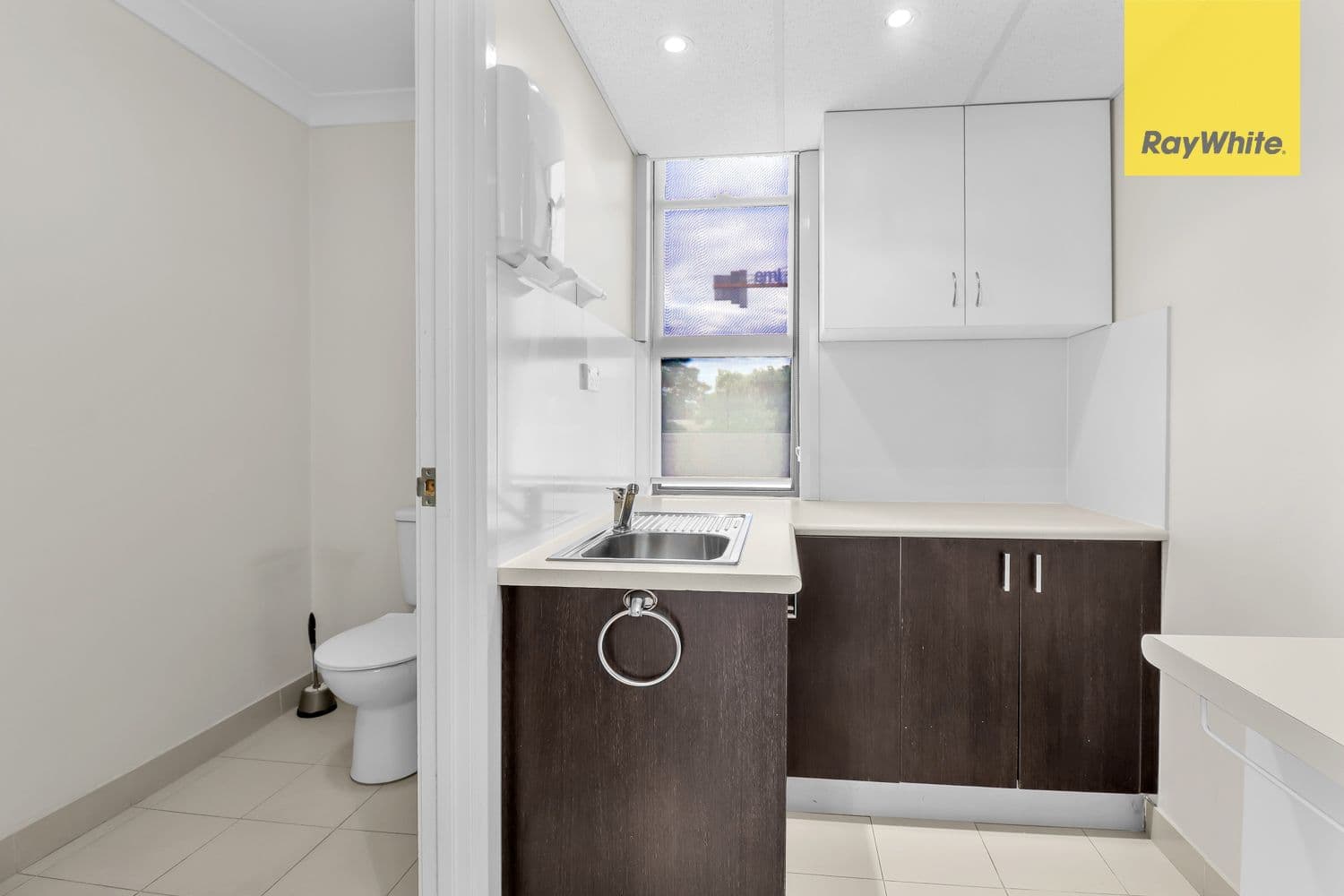163-171 Hawkesbury Road, Westmead NSW 2145, Westmead - Thumbnail 5