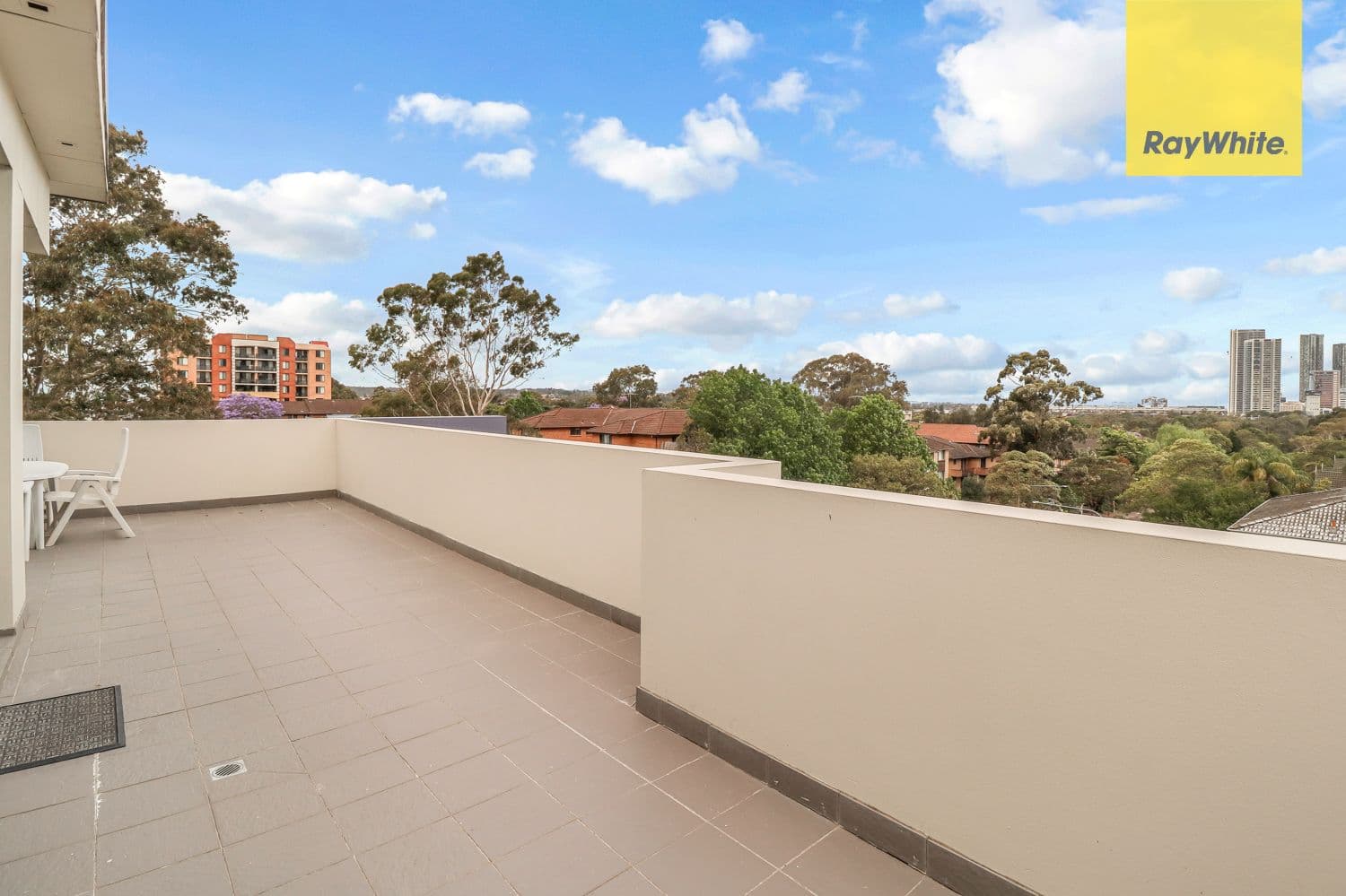 163-171 Hawkesbury Road, Westmead NSW 2145, Westmead - Thumbnail 6