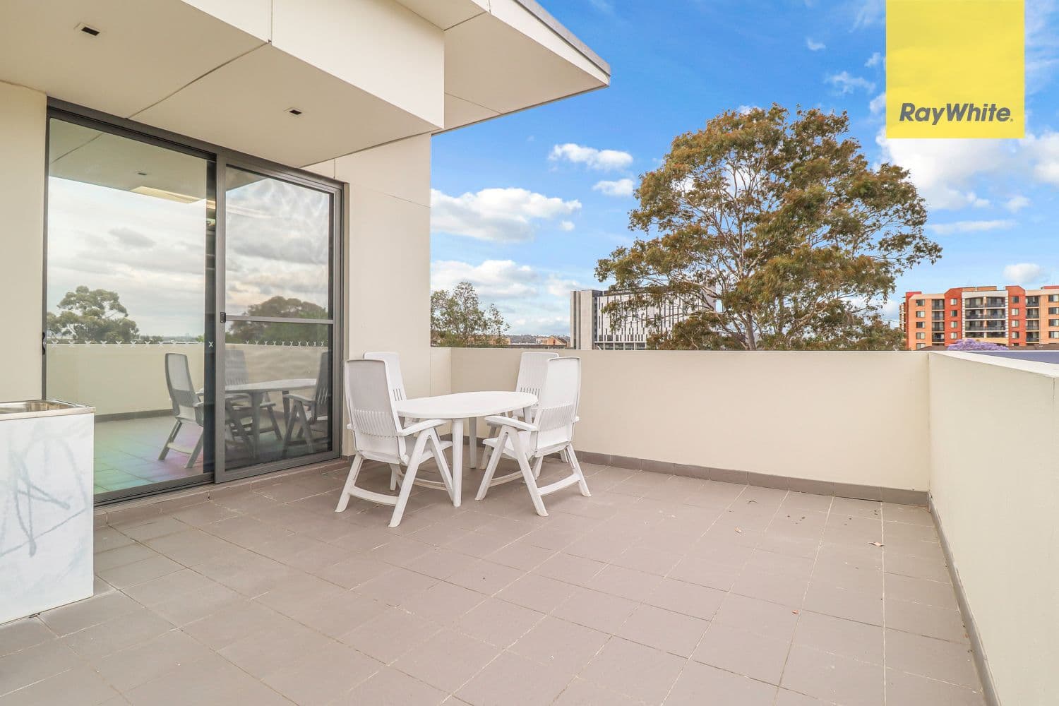 163-171 Hawkesbury Road, Westmead NSW 2145, Westmead - Thumbnail 7