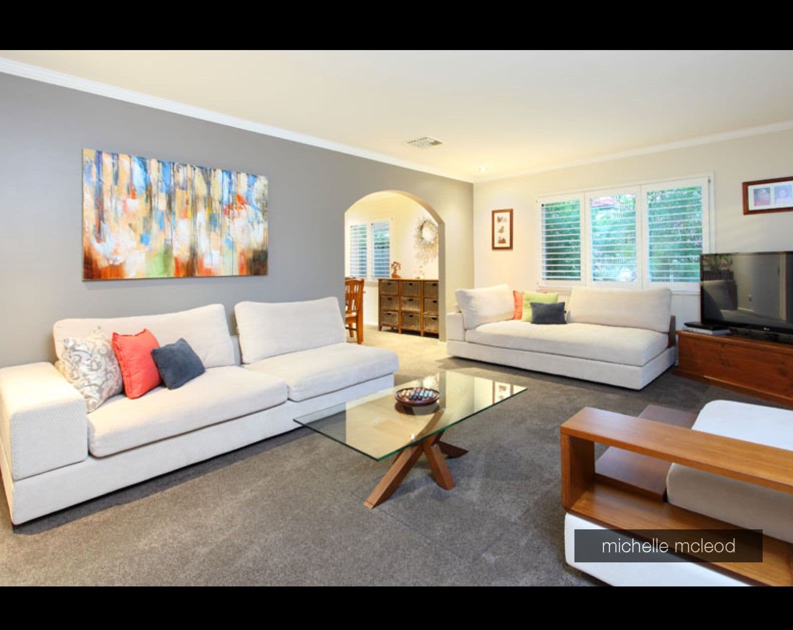 275 Chapel Hill Road, Chapel Hill QLD 4069, Chapel Hill - Thumbnail 2