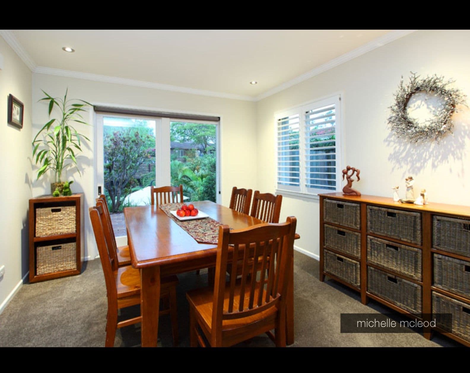 275 Chapel Hill Road, Chapel Hill QLD 4069, Chapel Hill - Thumbnail 3