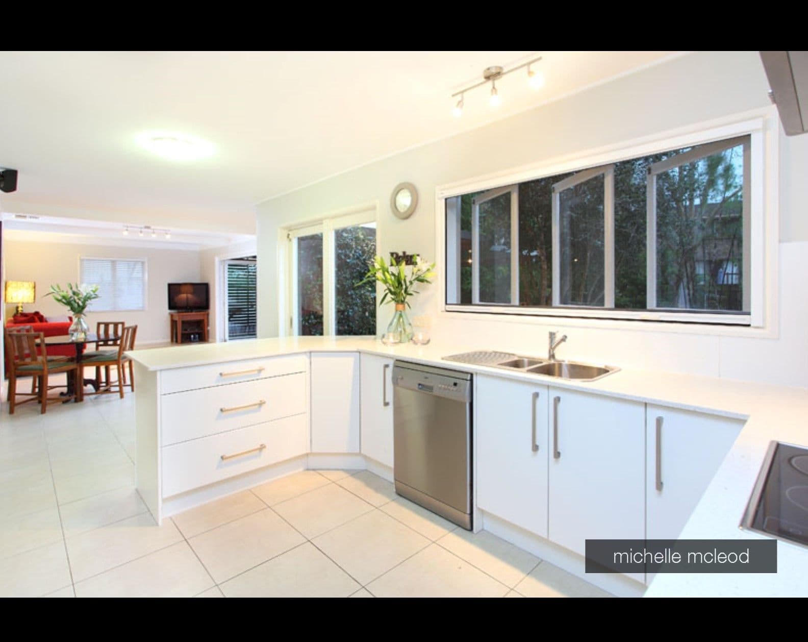 275 Chapel Hill Road, Chapel Hill QLD 4069, Chapel Hill - Thumbnail 4