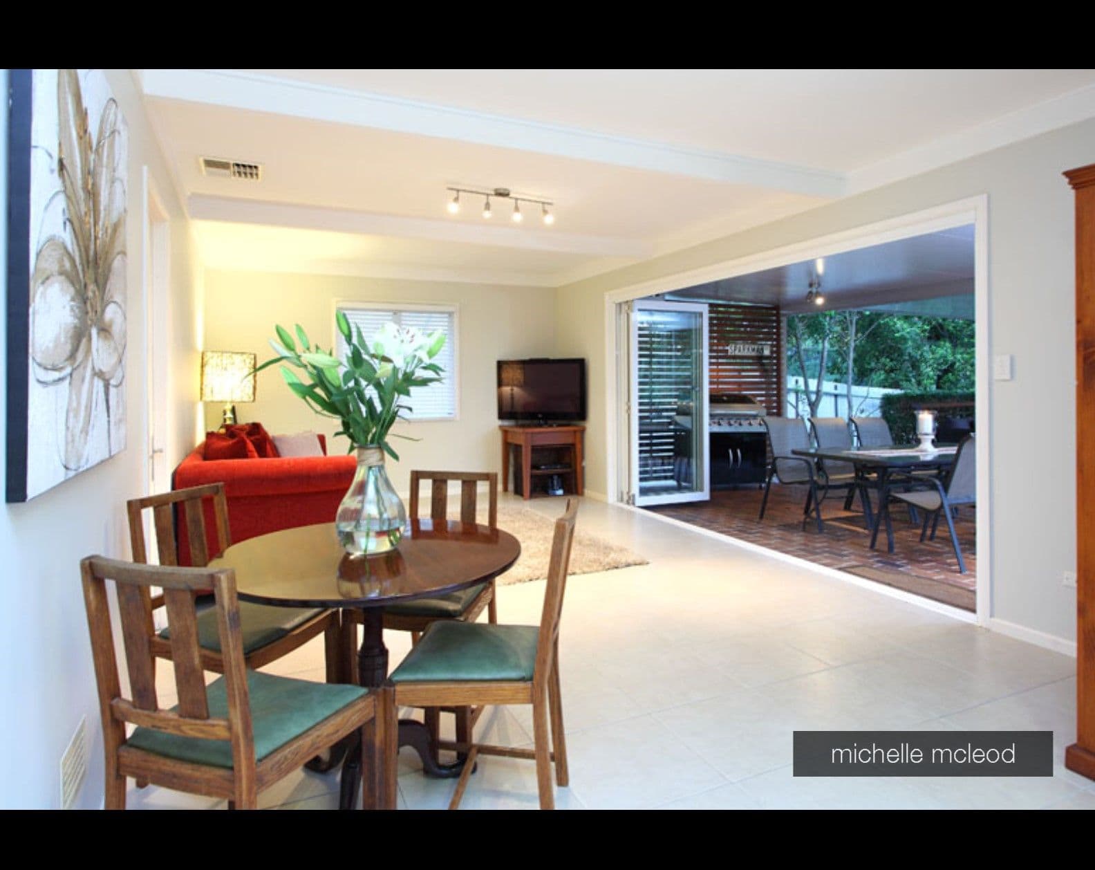 275 Chapel Hill Road, Chapel Hill QLD 4069, Chapel Hill - Thumbnail 5