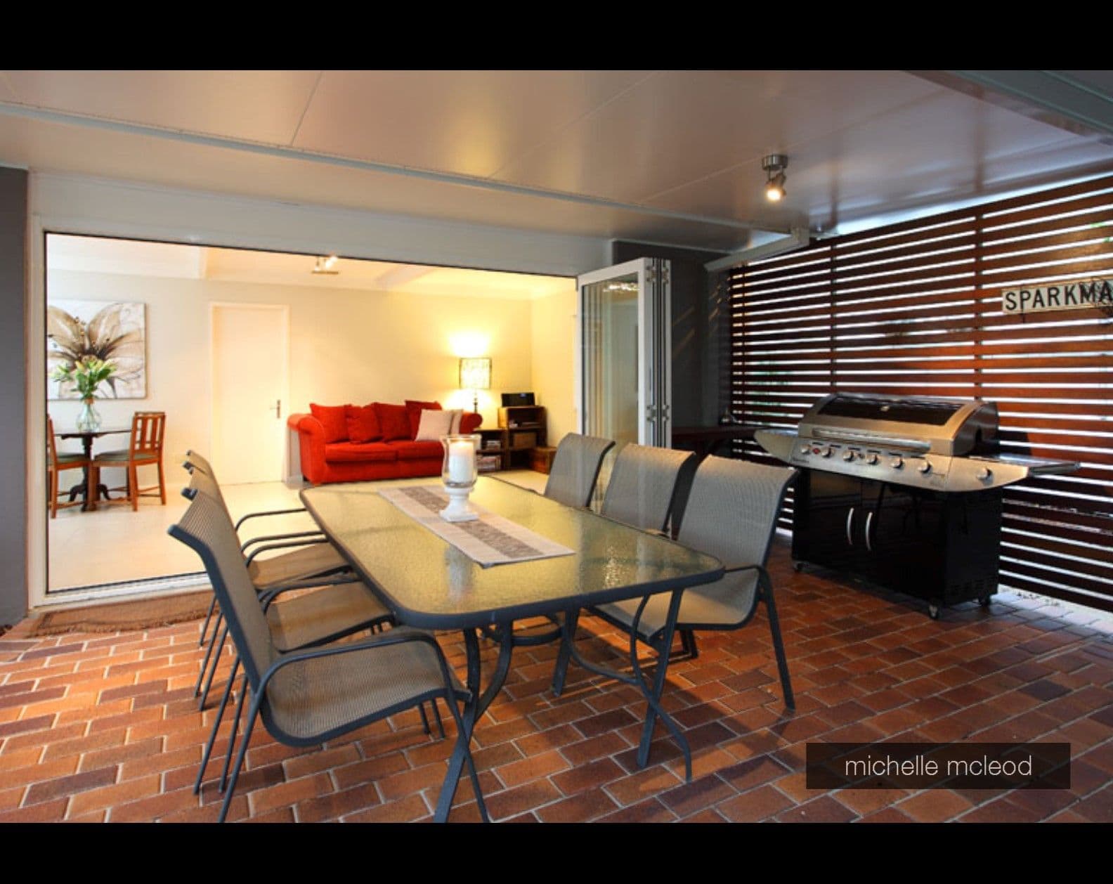 275 Chapel Hill Road, Chapel Hill QLD 4069, Chapel Hill - Thumbnail 6