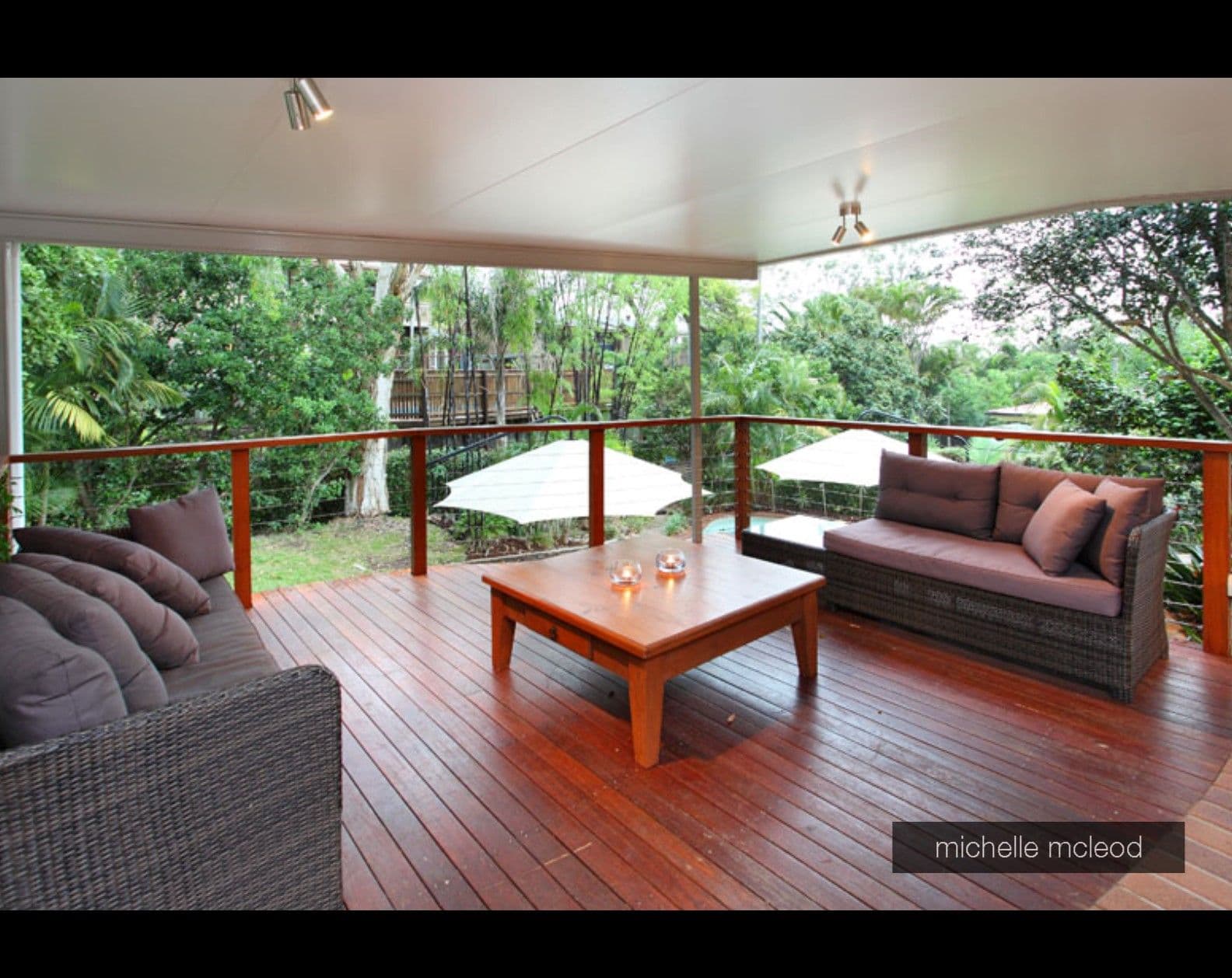 275 Chapel Hill Road, Chapel Hill QLD 4069, Chapel Hill - Thumbnail 7
