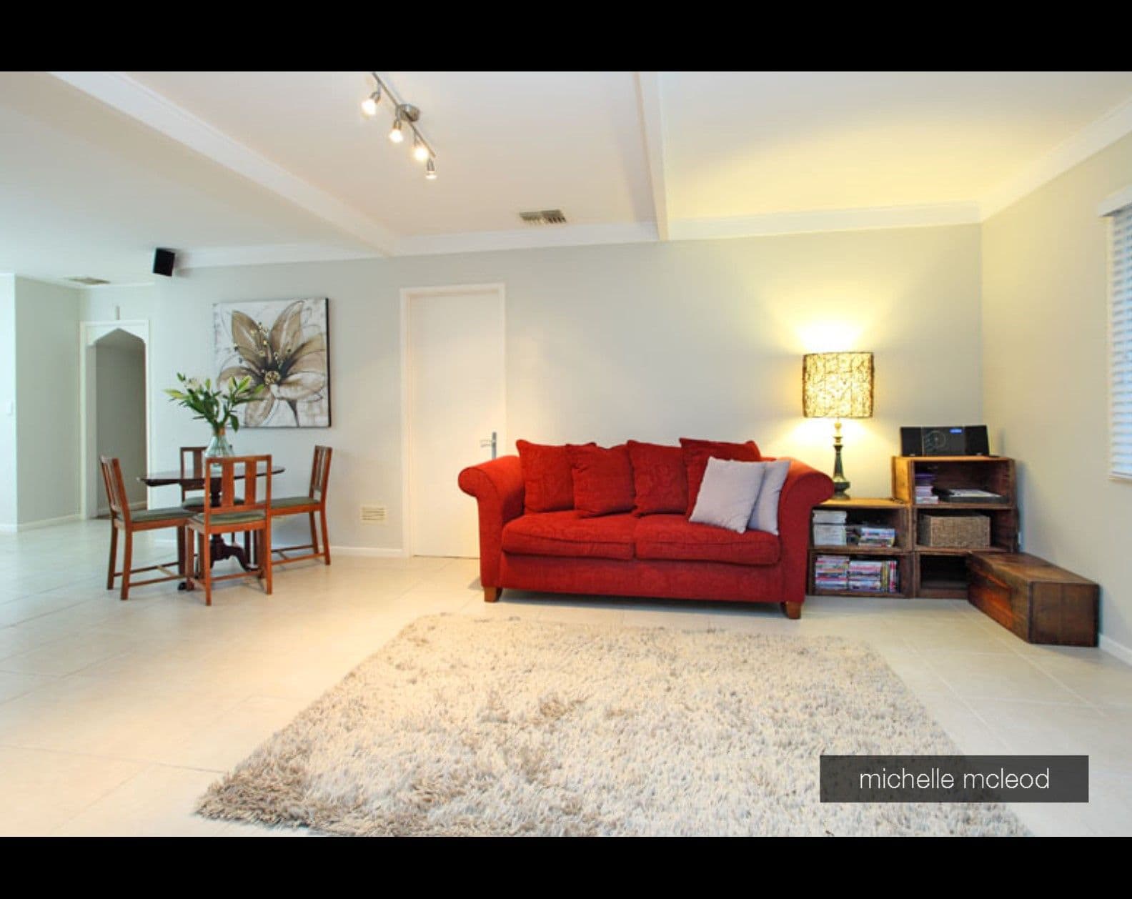 275 Chapel Hill Road, Chapel Hill QLD 4069, Chapel Hill - Thumbnail 8