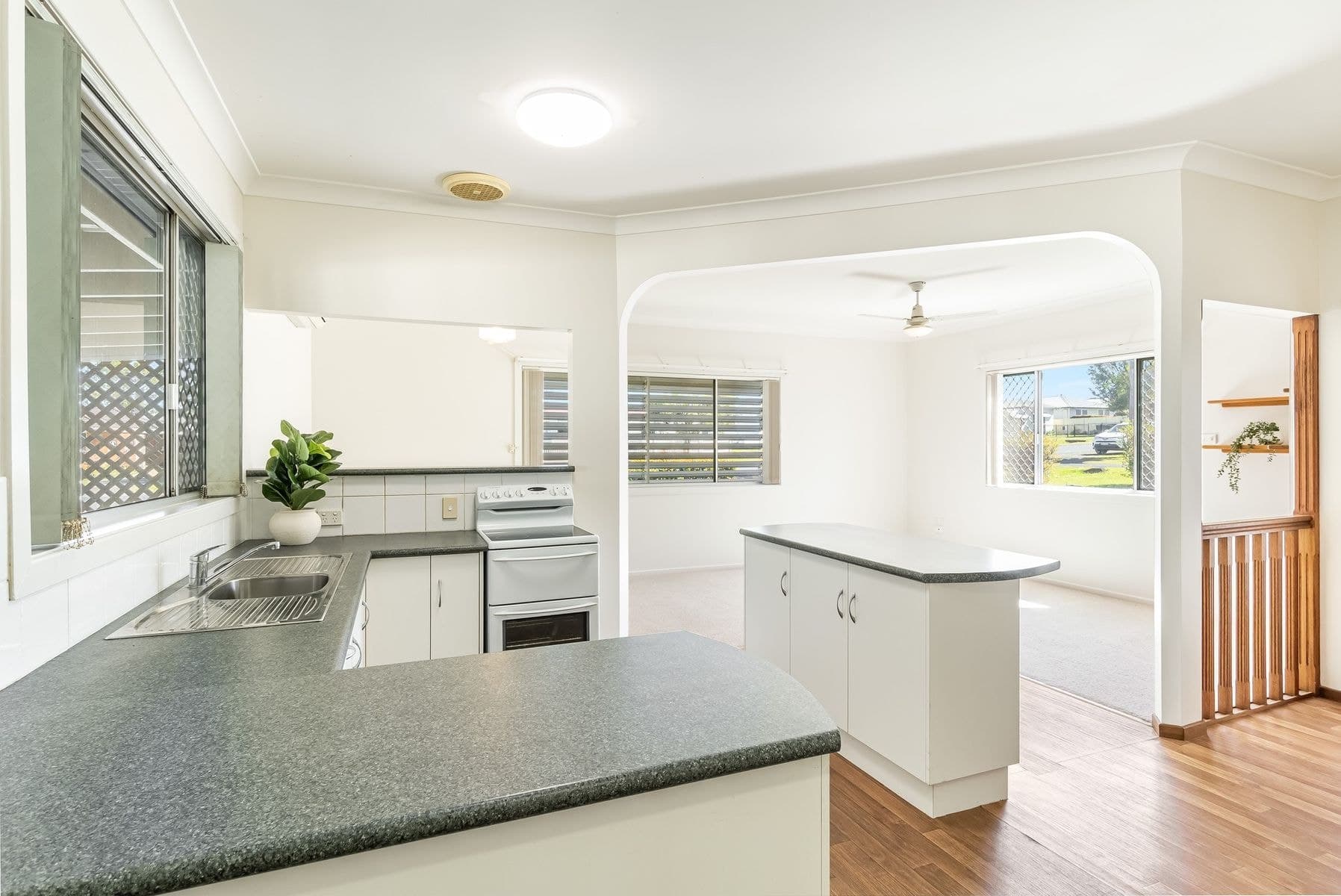 99 Hotham Street, Casino - Thumbnail 5