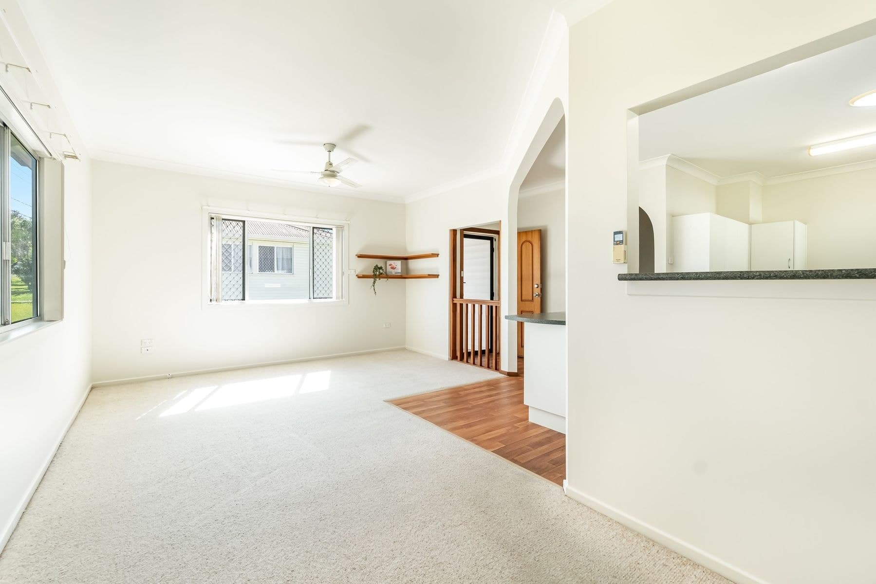 99 Hotham Street, Casino - Thumbnail 6