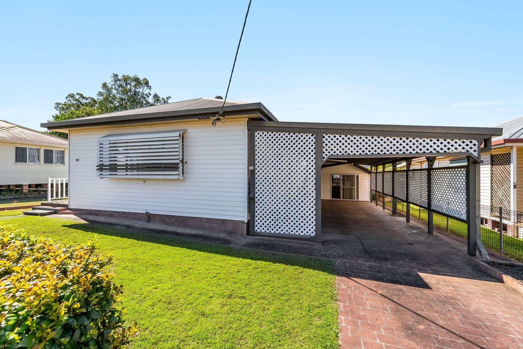 99 Hotham Street, Casino - Thumbnail 7