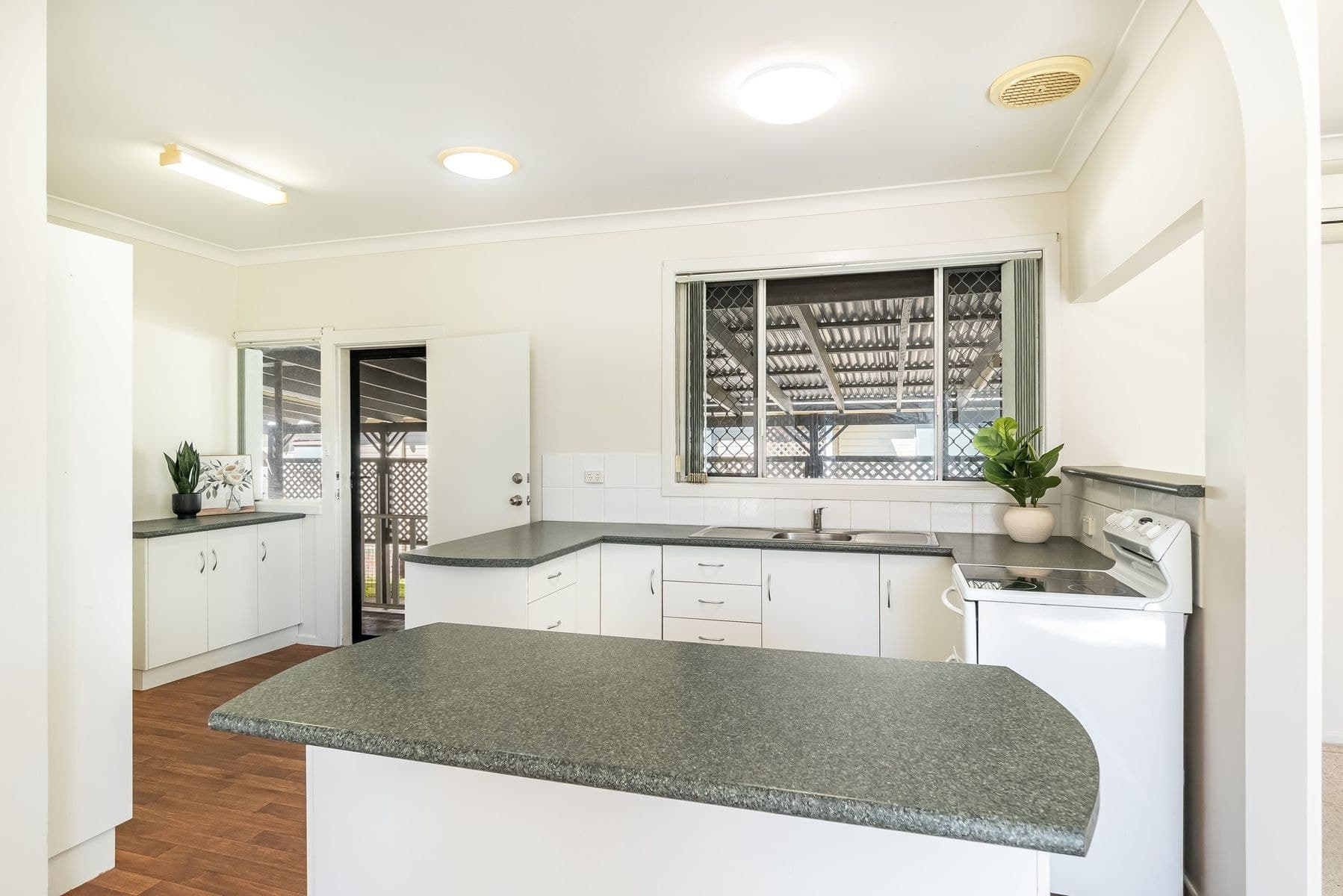 99 Hotham Street, Casino - Thumbnail 8