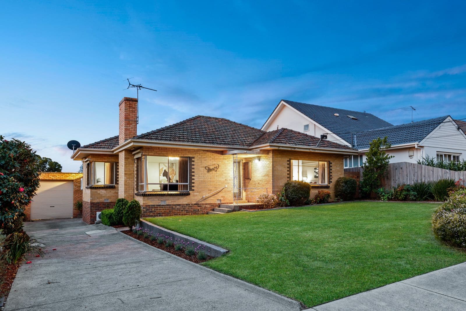 5 Summit Road, Burwood VIC 3125, Burwood - Image 1