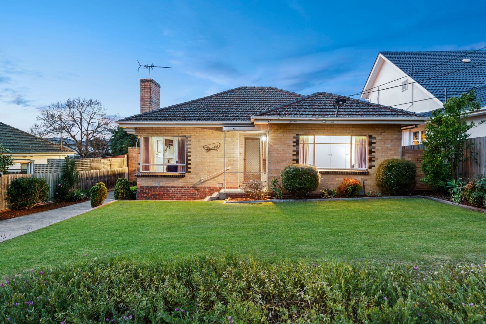 5 Summit Road, Burwood VIC 3125, Burwood - Thumbnail 2