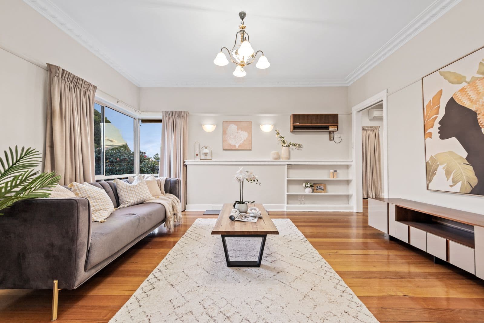 5 Summit Road, Burwood VIC 3125, Burwood - Thumbnail 3