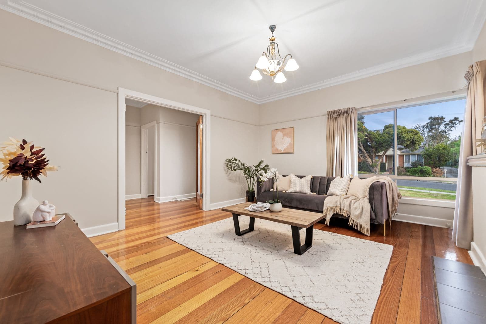 5 Summit Road, Burwood VIC 3125, Burwood - Thumbnail 4