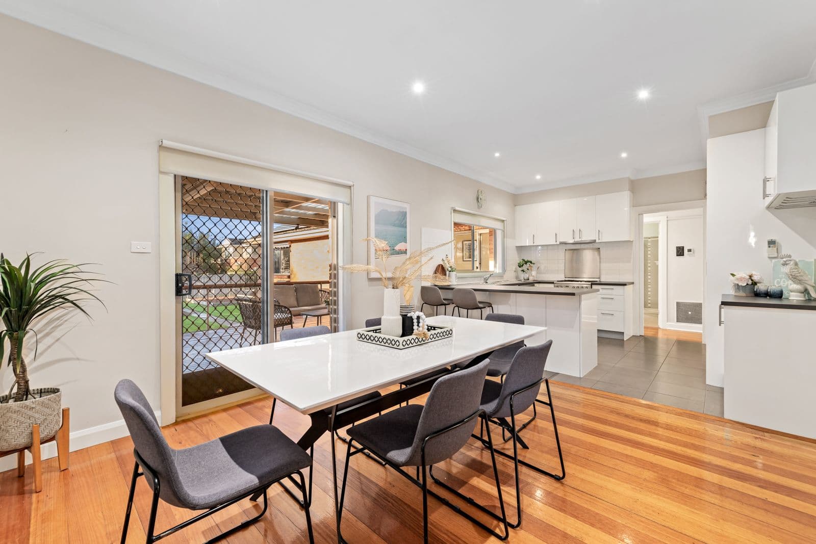 5 Summit Road, Burwood VIC 3125, Burwood - Thumbnail 5