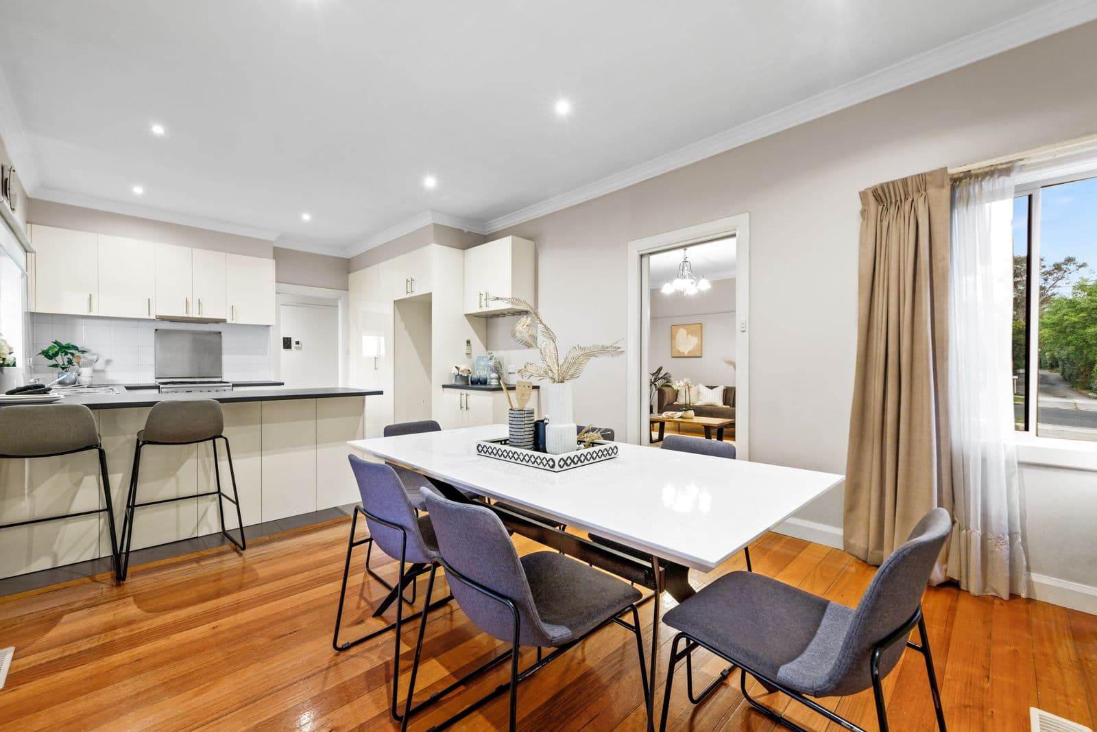 5 Summit Road, Burwood VIC 3125, Burwood - Thumbnail 6