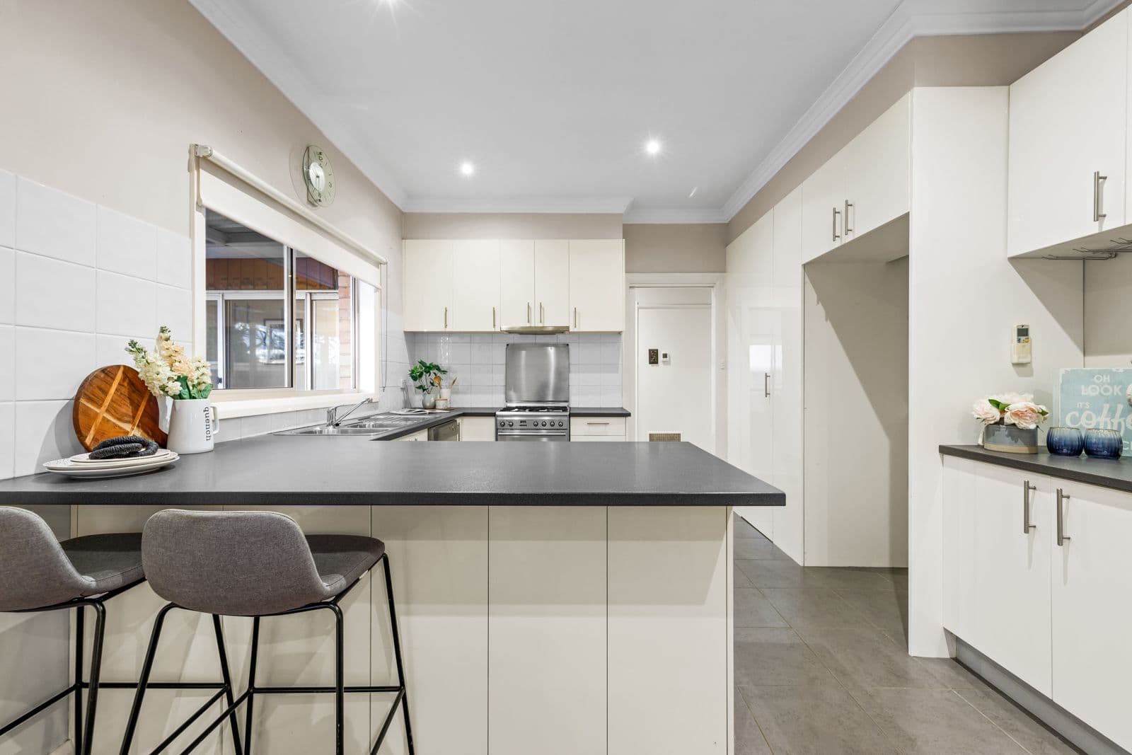 5 Summit Road, Burwood VIC 3125, Burwood - Thumbnail 8