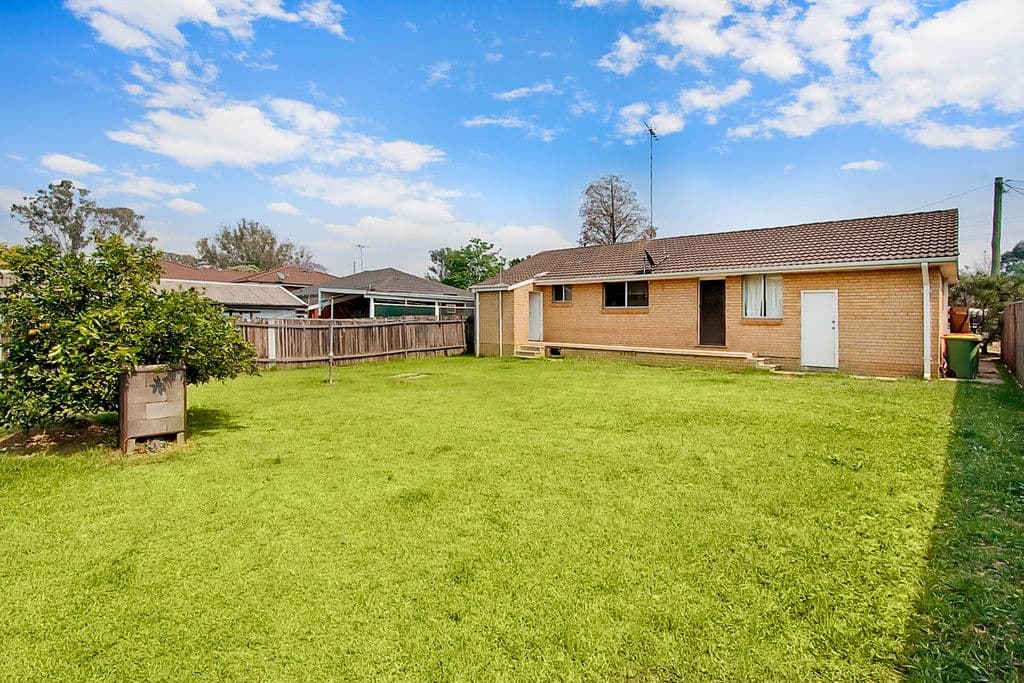 660 George Street, SOUTH WINDSOR NSW 2756, South Windsor - Thumbnail 2