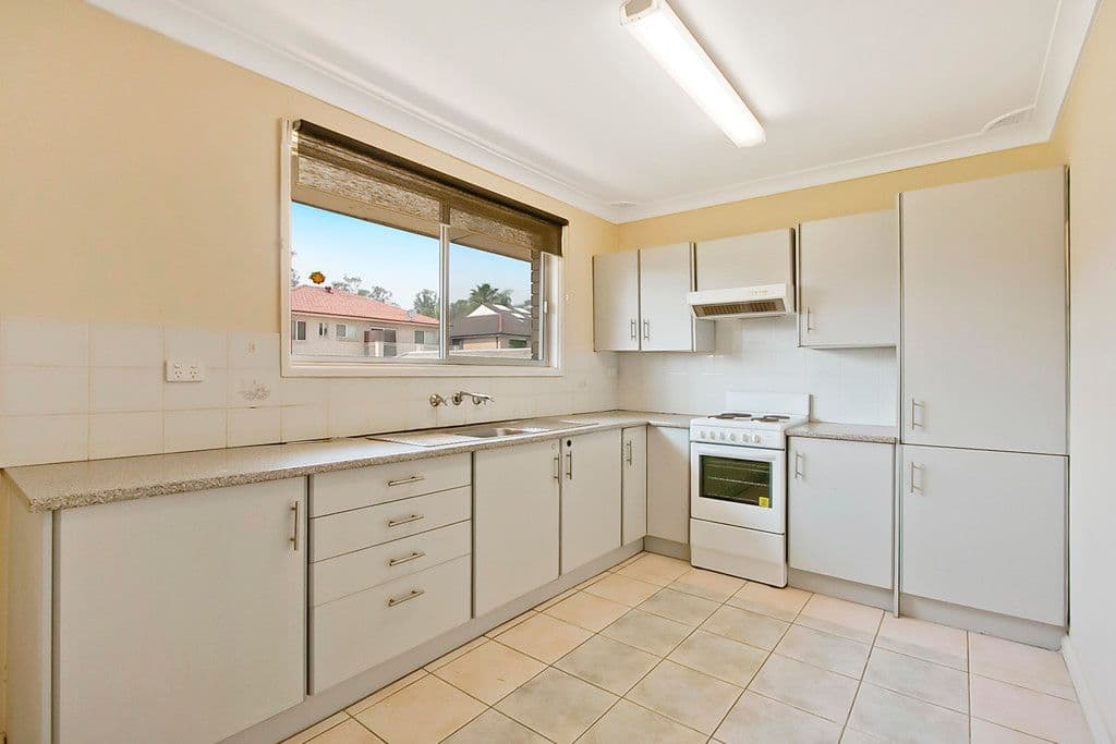 660 George Street, SOUTH WINDSOR NSW 2756, South Windsor - Thumbnail 3