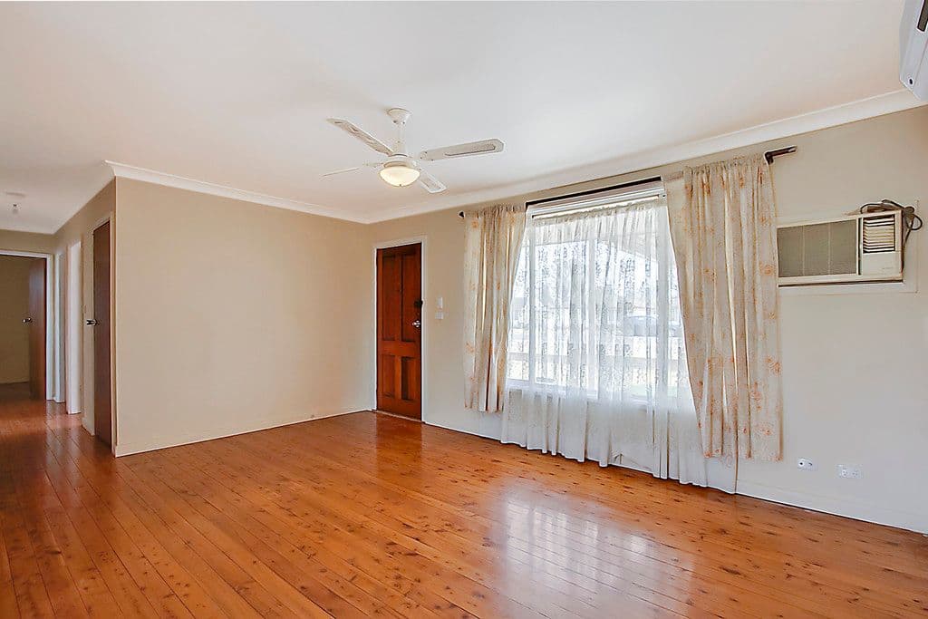660 George Street, SOUTH WINDSOR NSW 2756, South Windsor - Thumbnail 4