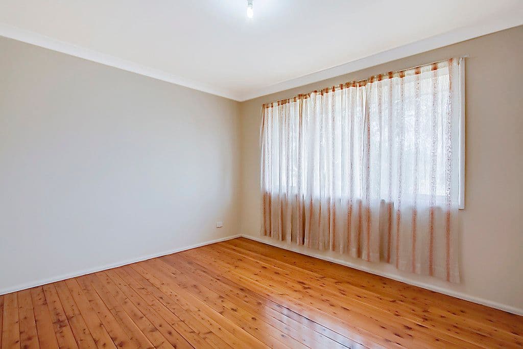 660 George Street, SOUTH WINDSOR NSW 2756, South Windsor - Thumbnail 5