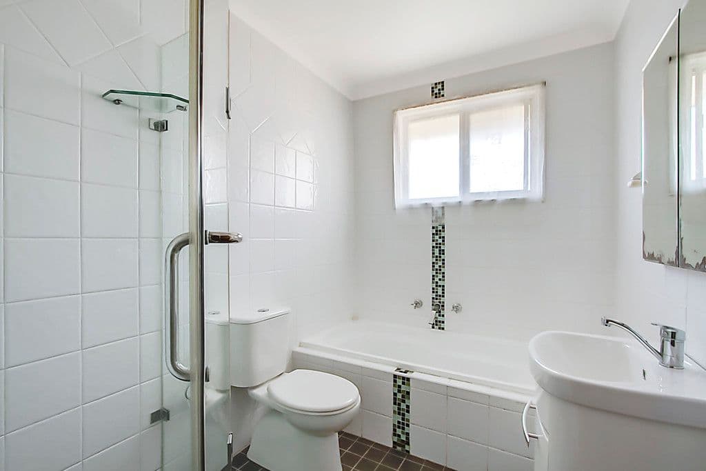 660 George Street, SOUTH WINDSOR NSW 2756, South Windsor - Thumbnail 6