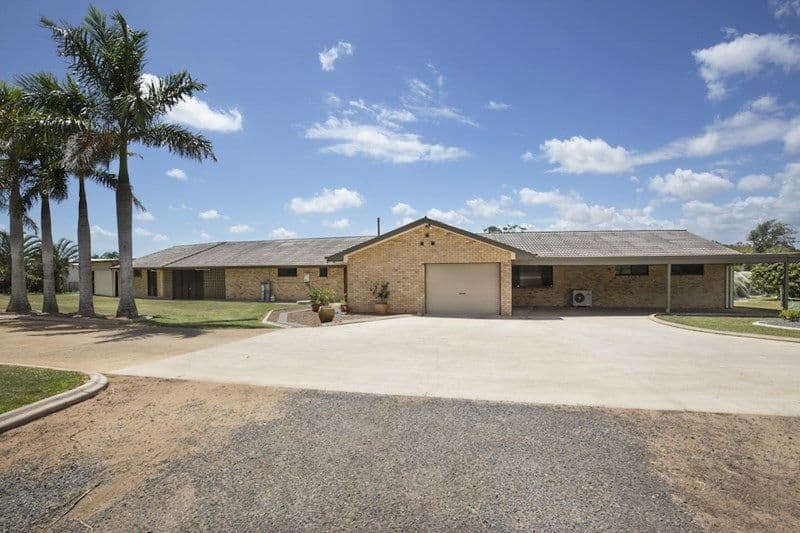 2 Kemp Street, Gooburrum QLD 4670, Gooburrum - Thumbnail 3