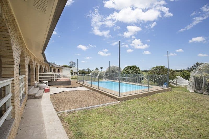 2 Kemp Street, Gooburrum QLD 4670, Gooburrum - Thumbnail 5