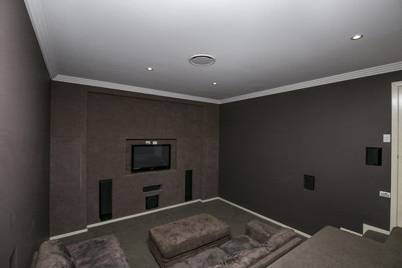 2 Kemp Street, Gooburrum QLD 4670, Gooburrum - Thumbnail 6