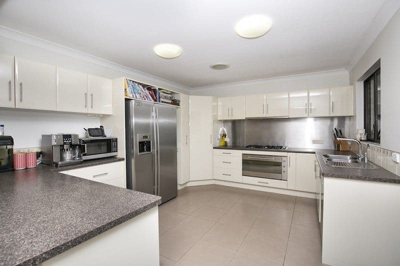 2 Kemp Street, Gooburrum QLD 4670, Gooburrum - Thumbnail 7