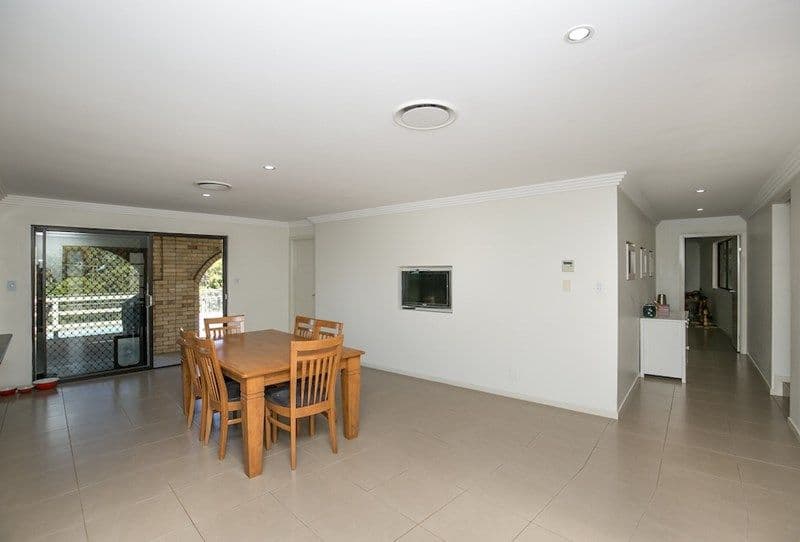2 Kemp Street, Gooburrum QLD 4670, Gooburrum - Thumbnail 8