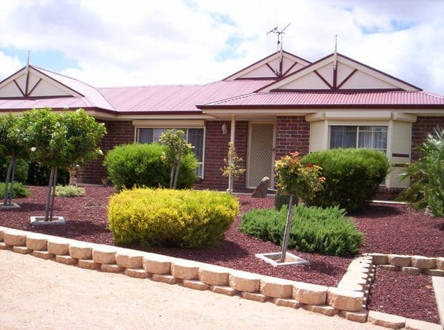 14 McLean Street, Berri SA 5343, Berri - Image 1
