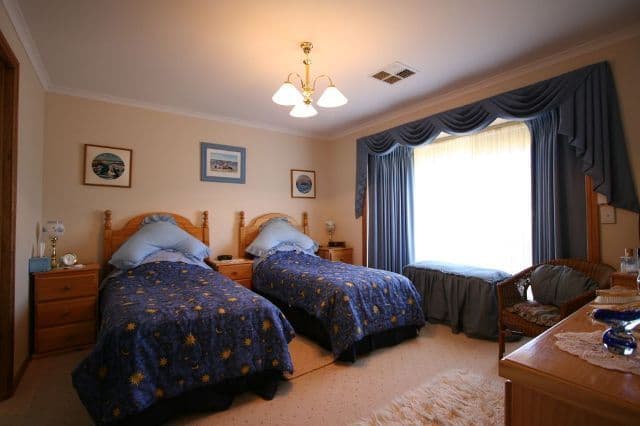 14 McLean Street, Berri SA 5343, Berri - Thumbnail 2
